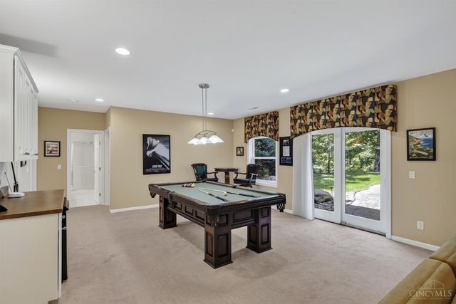 430 Trailview, Anderson Twp, OH 45244