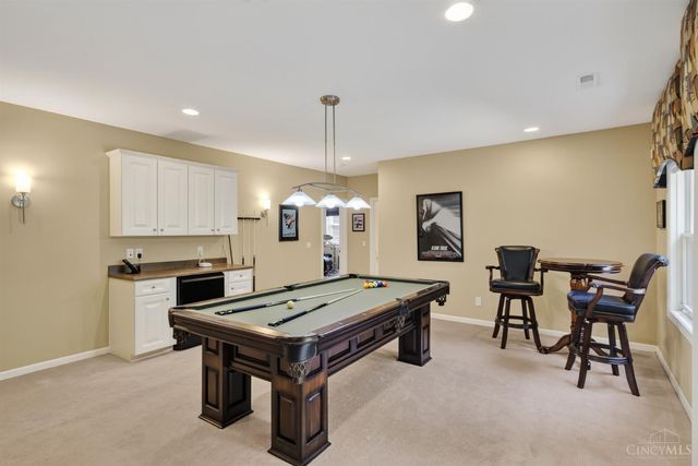 430 Trailview, Anderson Twp, OH 45244