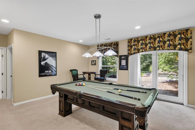 430 Trailview, Anderson Twp, OH 45244