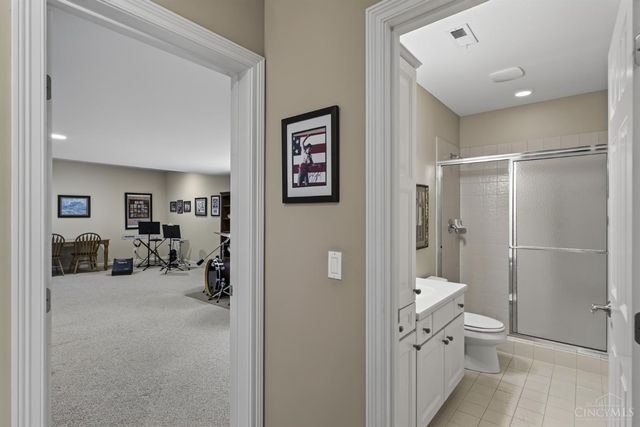 430 Trailview, Anderson Twp, OH 45244