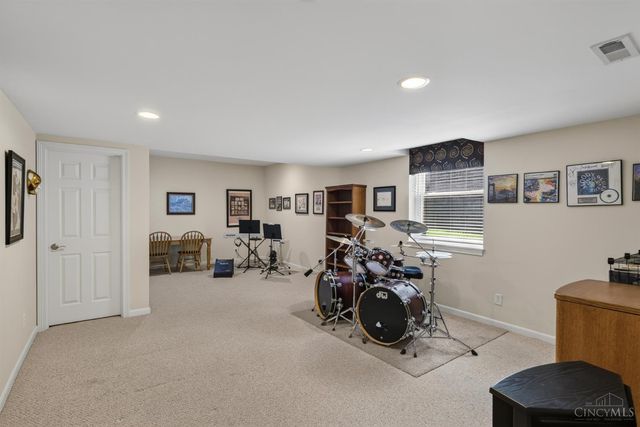 430 Trailview, Anderson Twp, OH 45244