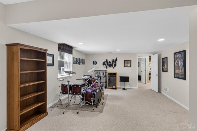 430 Trailview, Anderson Twp, OH 45244