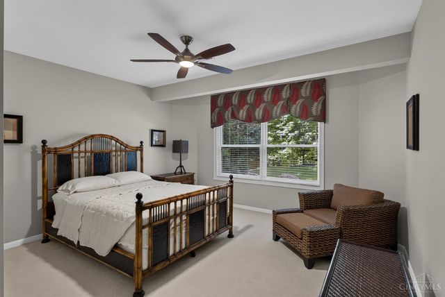 430 Trailview, Anderson Twp, OH 45244