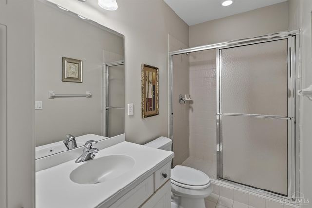430 Trailview, Anderson Twp, OH 45244