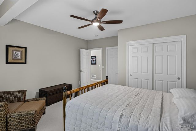 430 Trailview, Anderson Twp, OH 45244