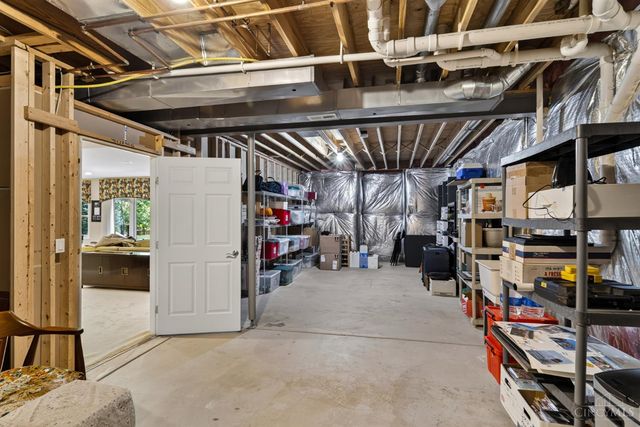 430 Trailview, Anderson Twp, OH 45244