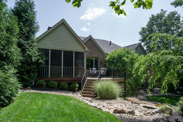 430 Trailview, Anderson Twp, OH 45244