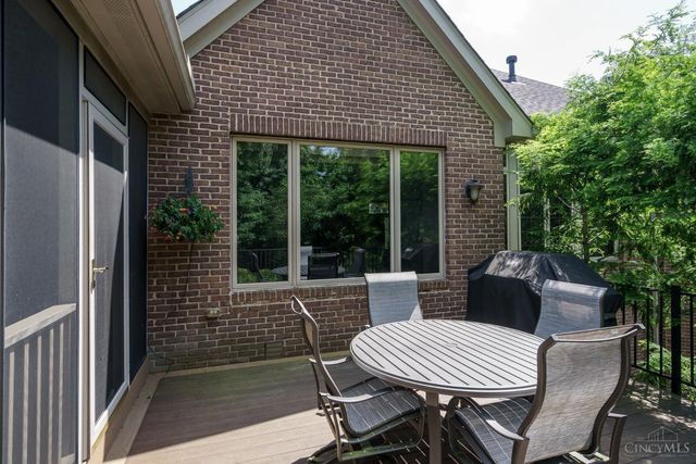 430 Trailview, Anderson Twp, OH 45244