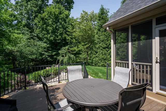 430 Trailview, Anderson Twp, OH 45244