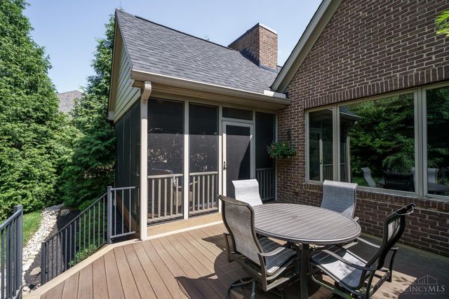 430 Trailview, Anderson Twp, OH 45244