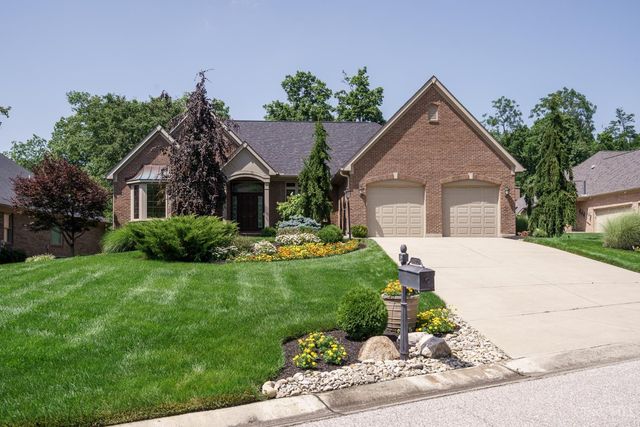 430 Trailview, Anderson Twp, OH 45244