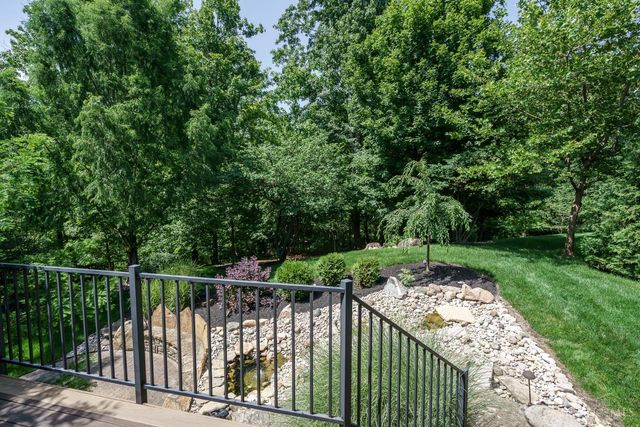 430 Trailview, Anderson Twp, OH 45244