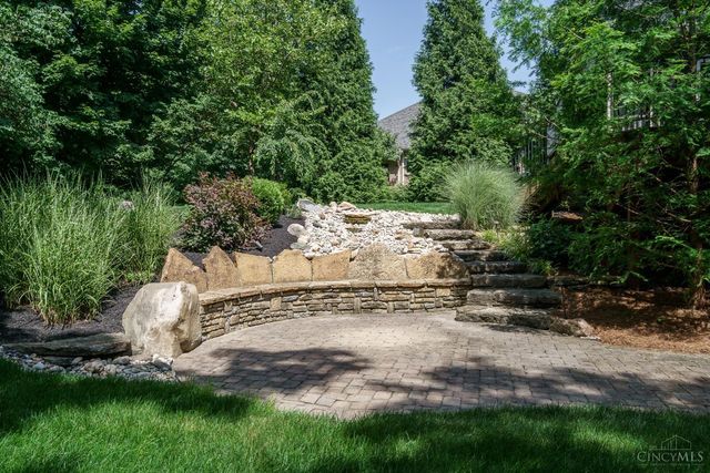 430 Trailview, Anderson Twp, OH 45244