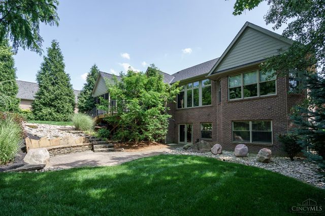 430 Trailview, Anderson Twp, OH 45244