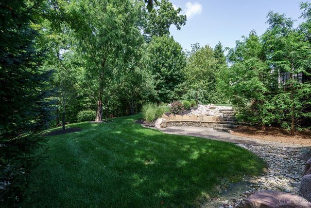 430 Trailview, Anderson Twp, OH 45244