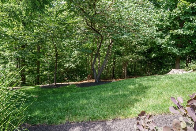 430 Trailview, Anderson Twp, OH 45244
