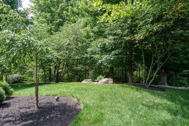 430 Trailview, Anderson Twp, OH 45244