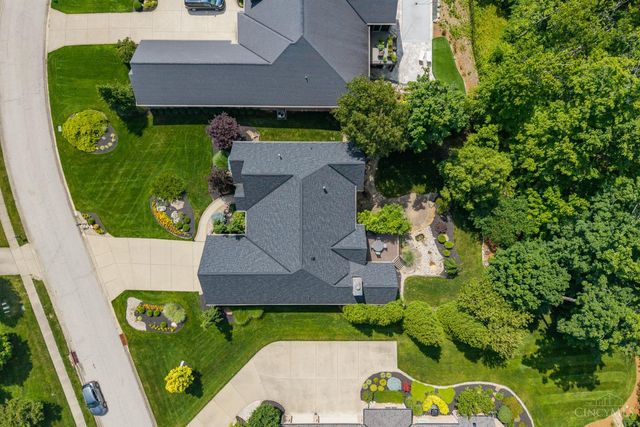 430 Trailview, Anderson Twp, OH 45244