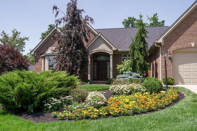 430 Trailview, Anderson Twp, OH 45244