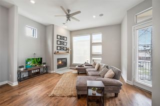 904 Roy Street, Houston, TX 77007