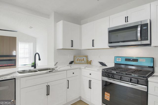 9550 Canvasback Court, Jonesboro, GA 30238