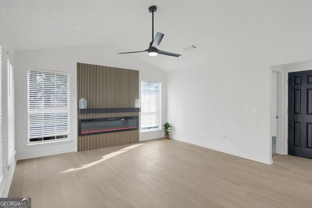 9550 Canvasback Court, Jonesboro, GA 30238