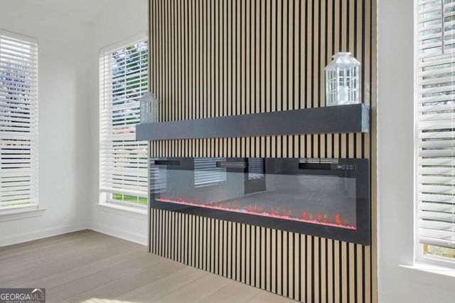 9550 Canvasback Court, Jonesboro, GA 30238