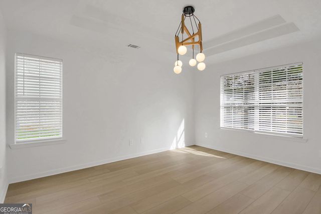 9550 Canvasback Court, Jonesboro, GA 30238