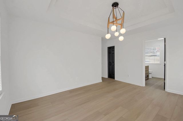 9550 Canvasback Court, Jonesboro, GA 30238