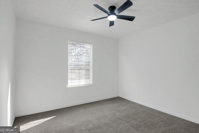 9550 Canvasback Court, Jonesboro, GA 30238