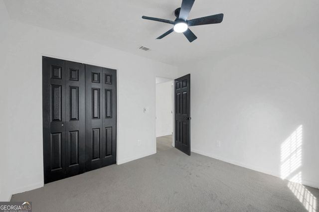 9550 Canvasback Court, Jonesboro, GA 30238