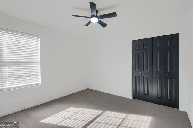 9550 Canvasback Court, Jonesboro, GA 30238