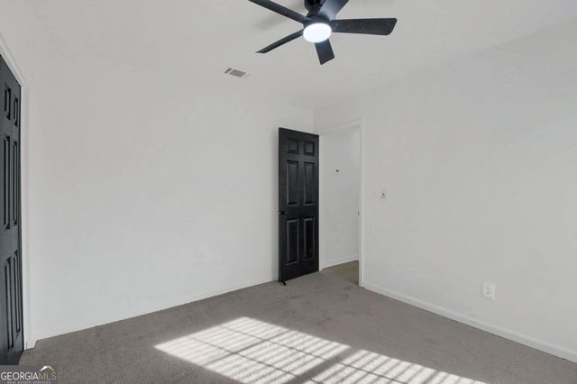 9550 Canvasback Court, Jonesboro, GA 30238