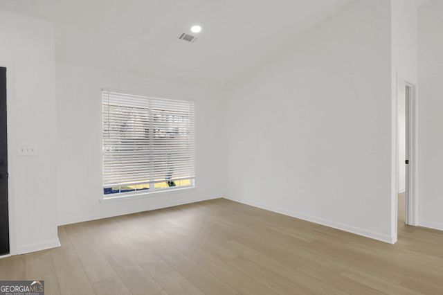 9550 Canvasback Court, Jonesboro, GA 30238