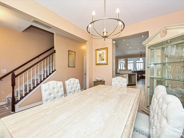 9740 Springholm Drive, Charlotte, NC 28278