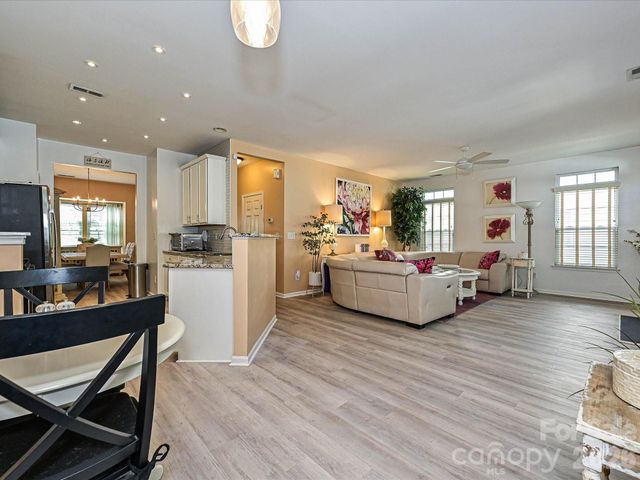 9740 Springholm Drive, Charlotte, NC 28278