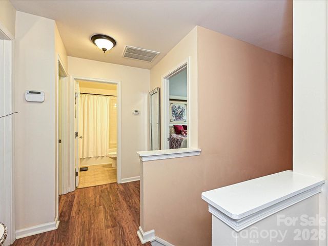 9740 Springholm Drive, Charlotte, NC 28278