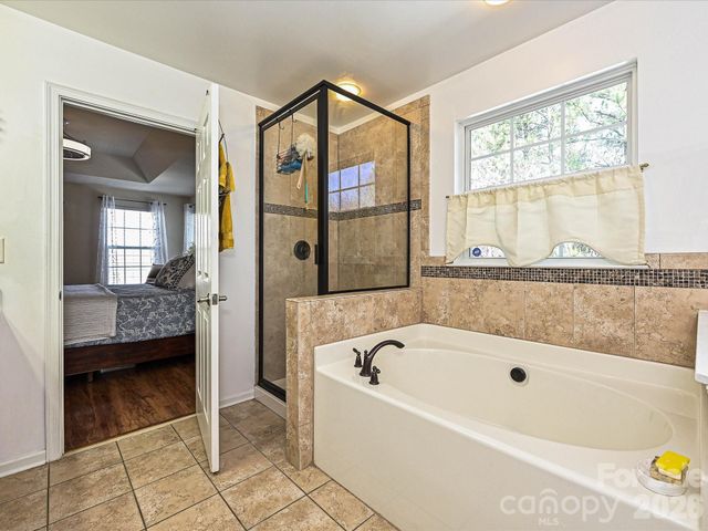 9740 Springholm Drive, Charlotte, NC 28278