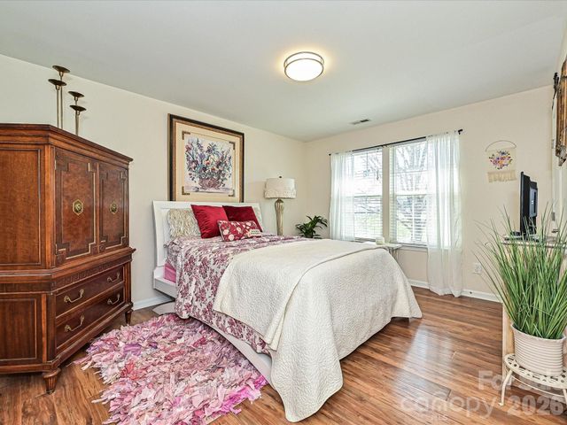 9740 Springholm Drive, Charlotte, NC 28278