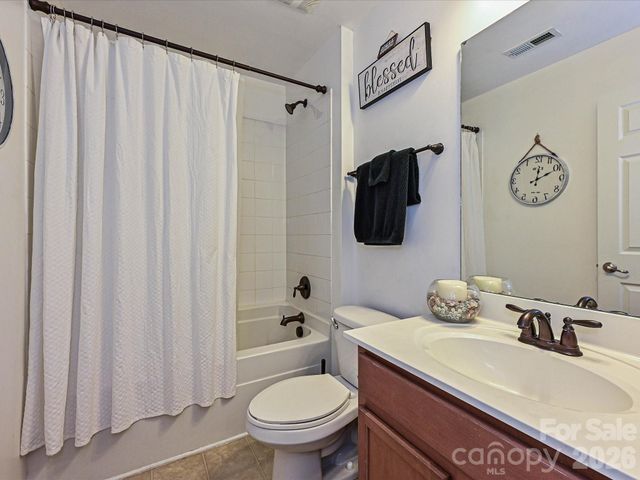 9740 Springholm Drive, Charlotte, NC 28278