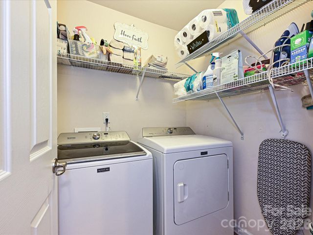 9740 Springholm Drive, Charlotte, NC 28278