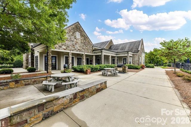 9740 Springholm Drive, Charlotte, NC 28278