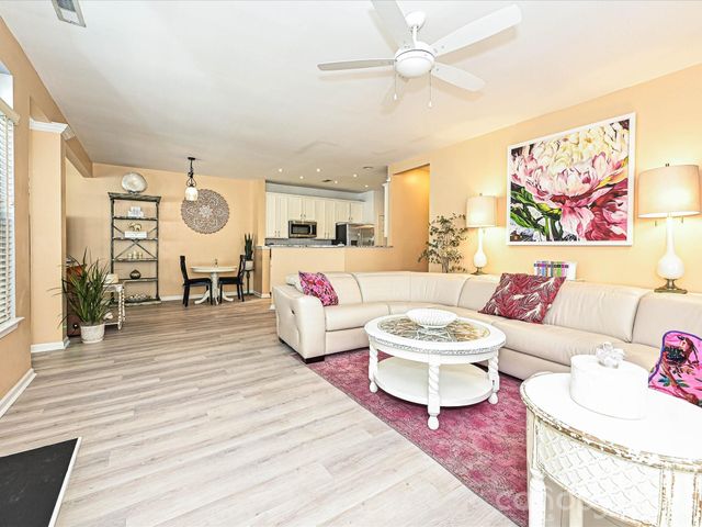 9740 Springholm Drive, Charlotte, NC 28278