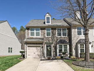 9740 Springholm Drive, Charlotte, NC 28278