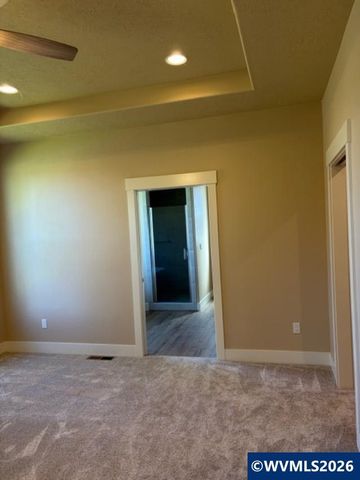 708 NW George Ct, Sublimity, OR 97385