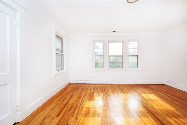 5 Chauncy St .2, Cambridge, MA 02138