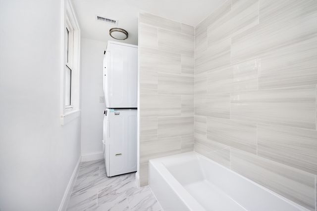 5 Chauncy St .2, Cambridge, MA 02138