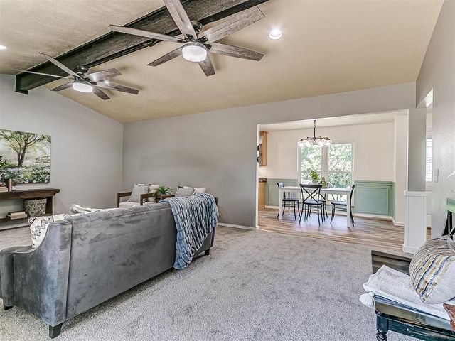 16627 W Forrest Hills Road, Cashion, OK 73016