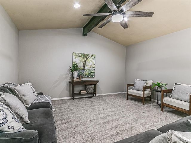 16627 W Forrest Hills Road, Cashion, OK 73016