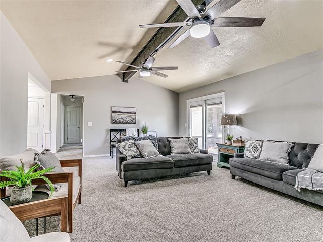 16627 W Forrest Hills Road, Cashion, OK 73016